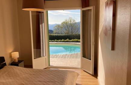 Casa di Luiggi - Foto 10