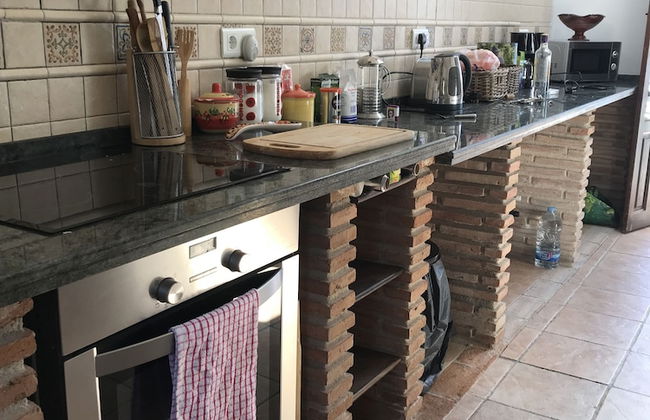 Villa Zahar - Photo 7