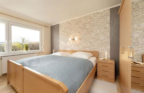 Ferienhaus Schneider- Snieder's Hoeg - Photo 24