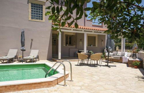 Villa Dolce Vita - Photo 5
