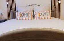 Au 1894 Grand Cru - Foto 35