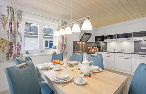 Ferienhaus 33 Altefähr - Photo 13