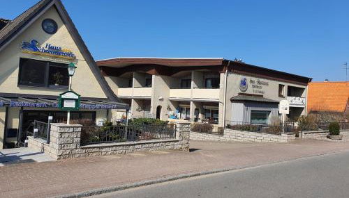 Simone's Ferienwohnung am Plöner See - Foto 2