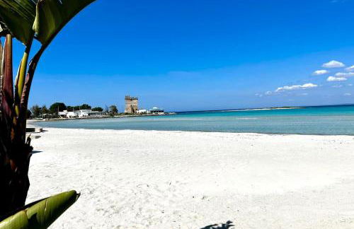 Red Apartment - Foto 15