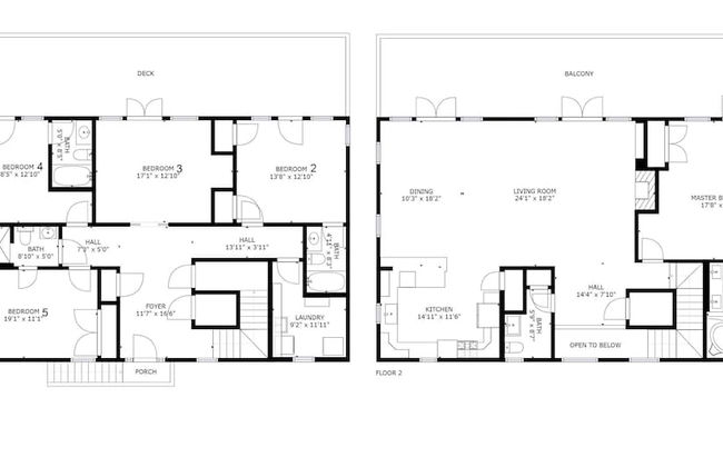 Poseidon By Avantstay On The Beach Two Ocean Facing Balconies Hot Tub - Foto 24