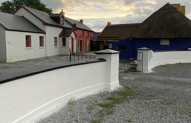 Beautiful 2-bed Apartment - Foto 35