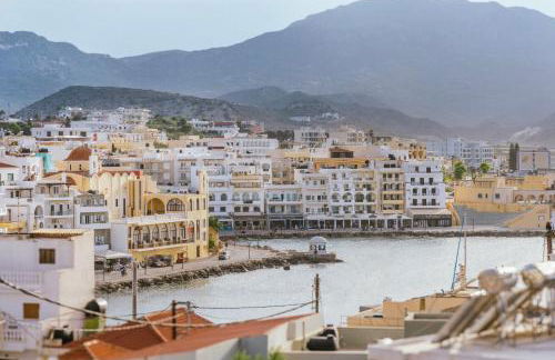 Limani Lux Apartments - Foto 21