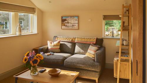 The Reading Rooms - Foto 4