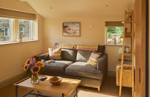 The Reading Rooms - Foto 4