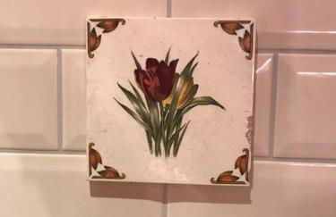 Ferienhaus am Schloss Meseberg - Foto 29