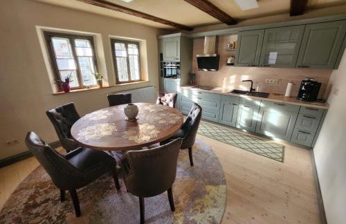 außergewöhnliches, historisches, spätgotisches Wohnhaus von 1519, Gries 5 - Foto 9