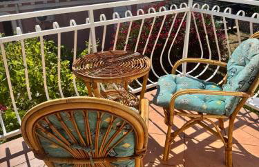 Summer house Mokka - Foto 36