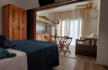 Dalas Village - Foto 7