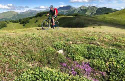 La Locanda del Moro - Foto 69