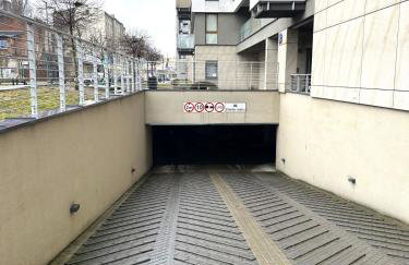 Apartament Łodzianka - Foto 30