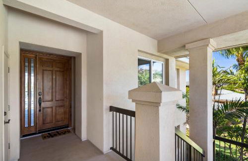 J3 Kumulani - Photo 21