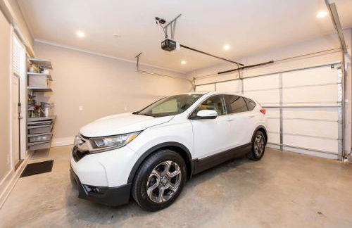 Jungle Bougie - Foto 35