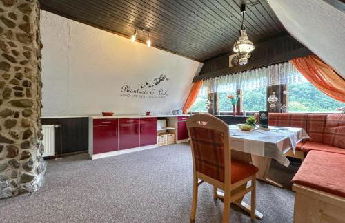 Bergstübl - Foto 11