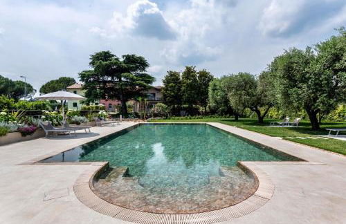 Abaye 2 Pinot - Charm Adults Only - Foto 2