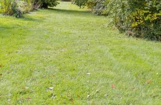 Large Private Studio Apartment - Foto 26