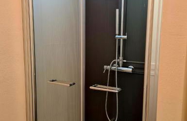 Appartamento in Piazza Nova - Foto 15