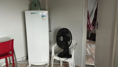 Residencial Humberto Mendes - Foto 3