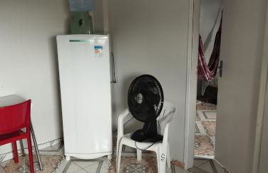 Residencial Humberto Mendes - Foto 3