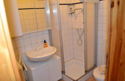 Dat Strandgood - Foto 18