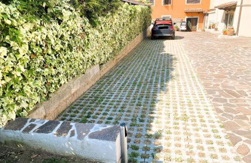 Chiara House - Foto 44