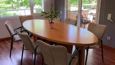 Apartament Especial Vic - Photo 4