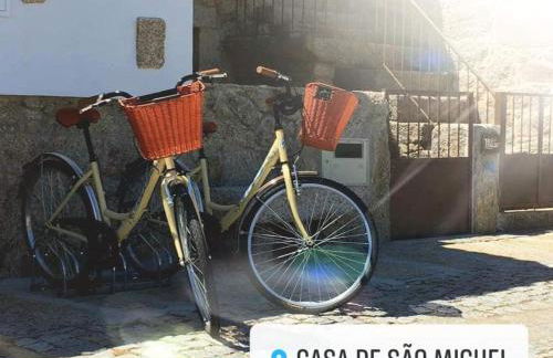 Casa de São Miguel - Foto 41