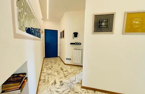 Appartamento Gemma - Foto 49