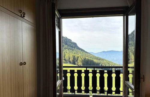 Casa Del Tramonto-Golden House - Photo 26