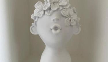 Studio cosy & rénové, à deux pas de la gare - Foto 2