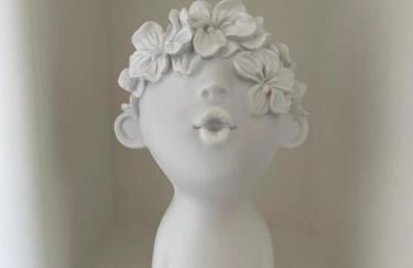 Studio cosy & rénové, à deux pas de la gare - Foto 2