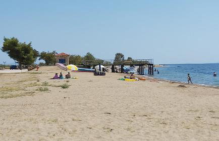 Anna's house 2 - Photo 35