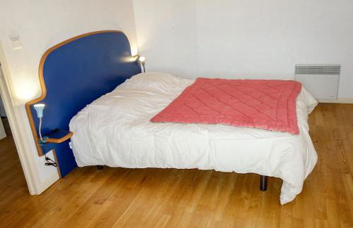 Holiday Home Maison Bonneval by Interhome - Foto 26