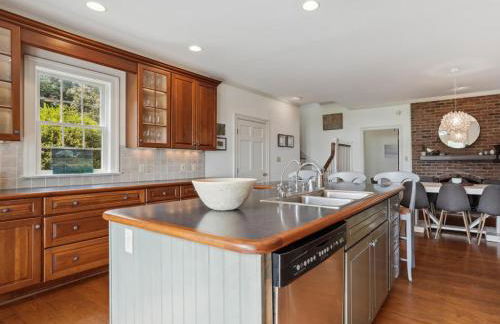 Miles Rest - Foto 12