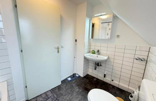 Komfortable Wohnung in Kiel für Firmen & City-Trips - Foto 38