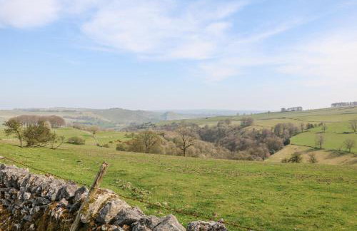 Slade House - Foto 36