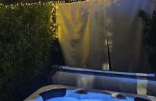 Holiday Home Inga with free private parking - Foto 11