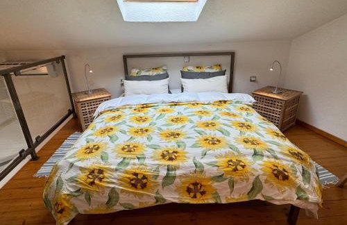 Kate's Townhouse - Foto 13