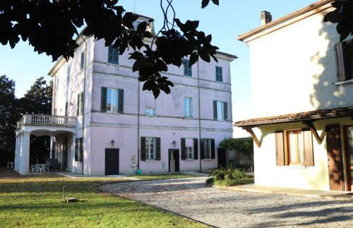 Le Magnolie Agriturismo - Foto 54