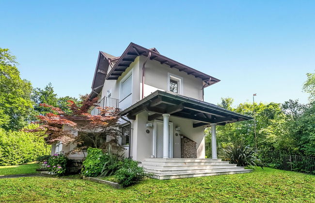 Il Gioiellino Pool And Sauna - Foto 42