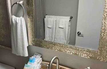 Beechside Breeze Luxury Condo with Pool Hot tub - Foto 41