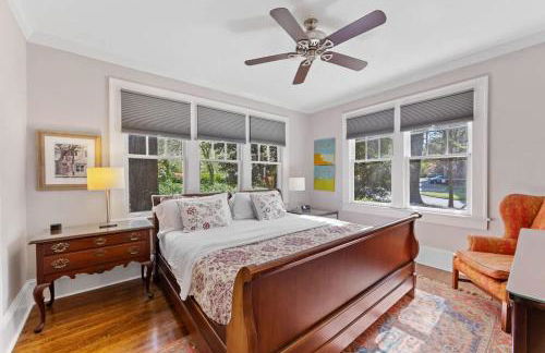 The Home Collection CLT: 500 Queens - Foto 16