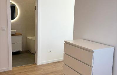 Apartment Inula - Foto 22