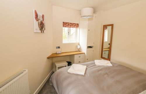 The Old Sty - Foto 12