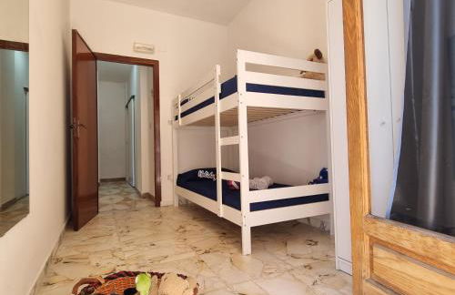 Borgo Di Taormina Apartments by Holiday World - Foto 35