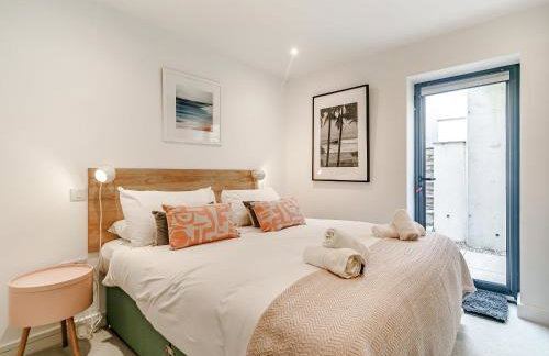 Puckoo's Nest - Foto 19